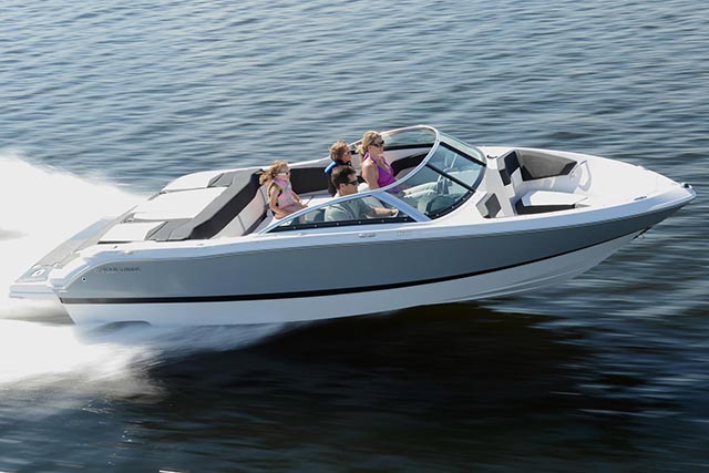 Four-Winns-H200-1