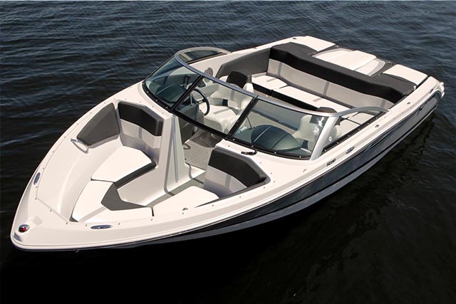 Four-Winns-H200-2