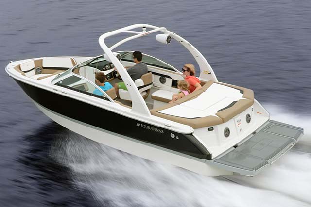 Four-Winns-H230-1