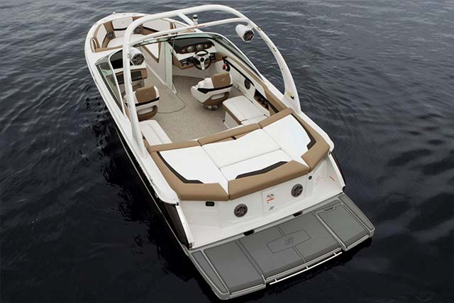 Four-Winns-H230-4