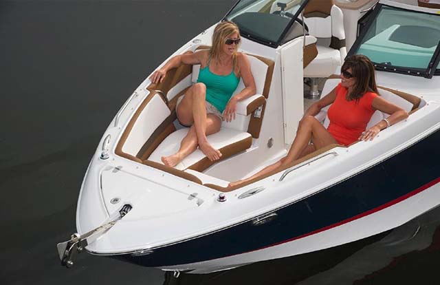 Four-Winns-H260-V8-6