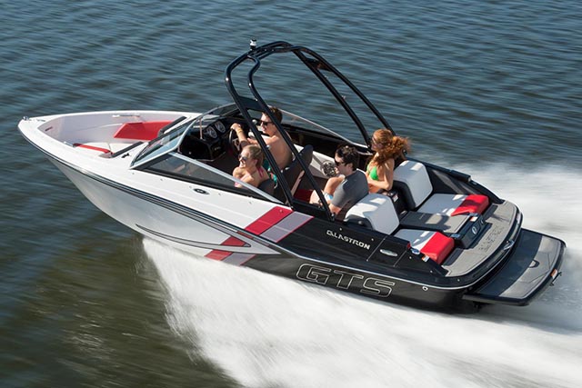 Glastron-205-Wakeboard-tower-1