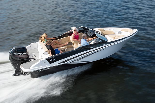 Glastron-GT-180-