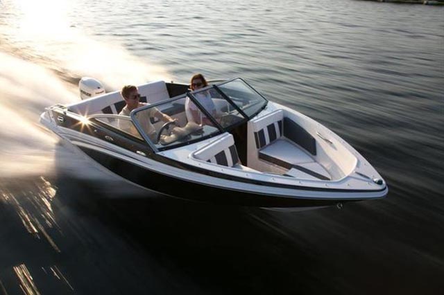 Glastron-GT-180-1