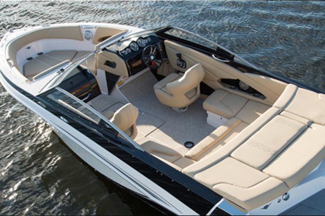 Glastron-GT-180-3