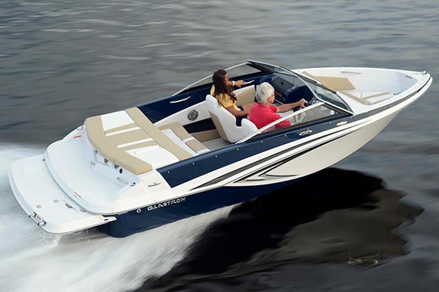 Glastron-GT-185-1