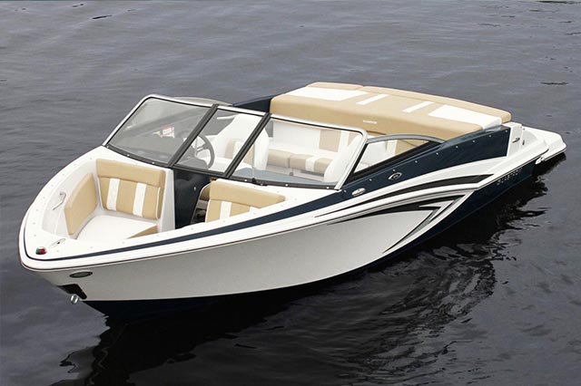 Glastron-GT-185-2