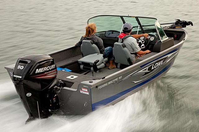Lowe-165-Pro-SC-1