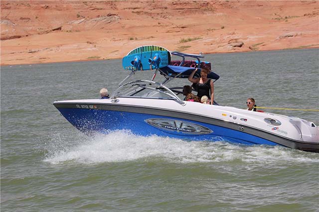 Nautique-226-Air-0