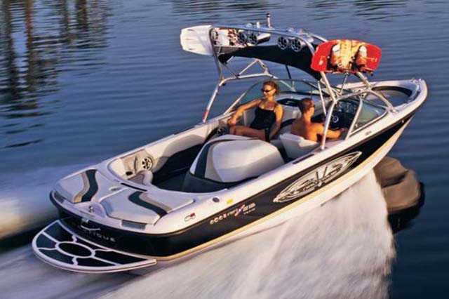 Nautique-226-Air-1