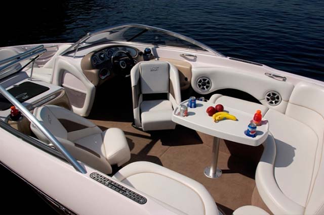 Nautique-226-Air-2