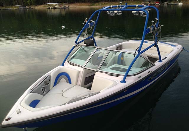 Nautique-Air-216-Team-1