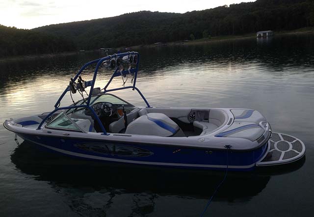 Nautique-Air-216-Team-2