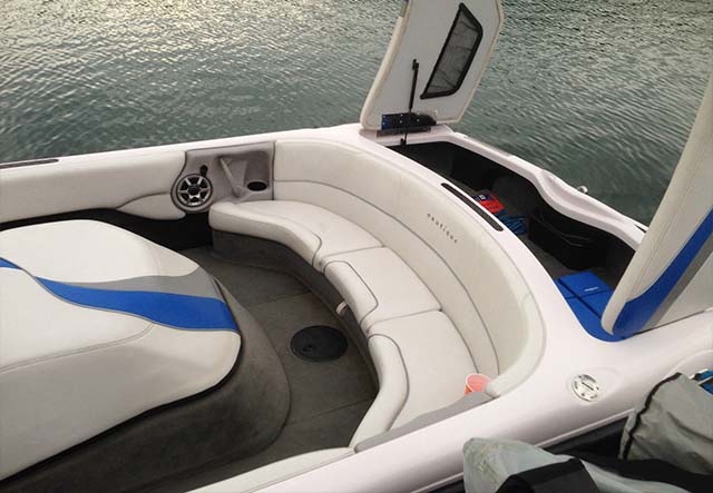 Nautique-Air-216-Team-4