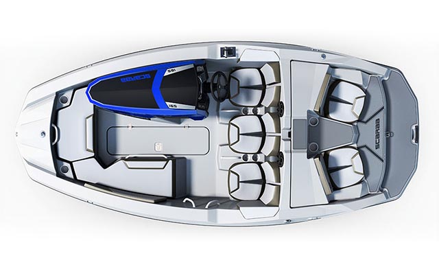 Scarab-165-Jet-7