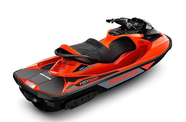 SeaDoo-RXT-X-300-5
