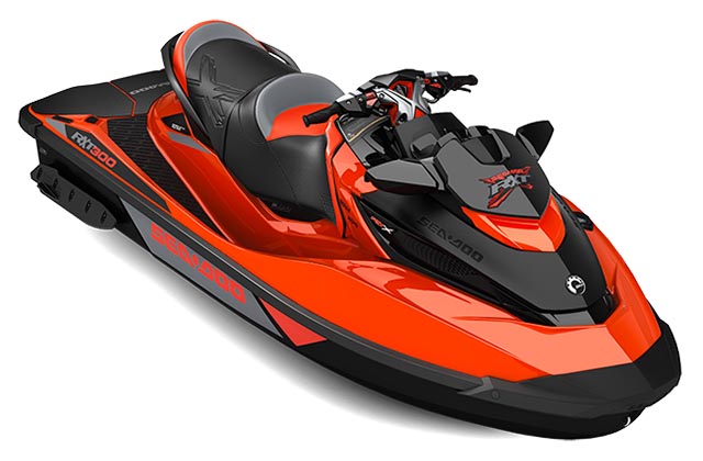 SeaDoo-RXT-X-300-6
