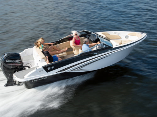 gt 180-1115 outboard