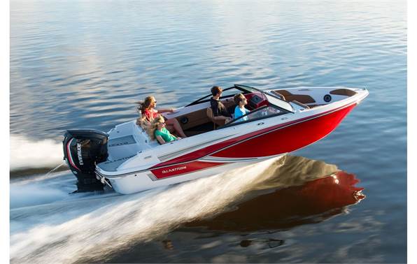 gt200outboard