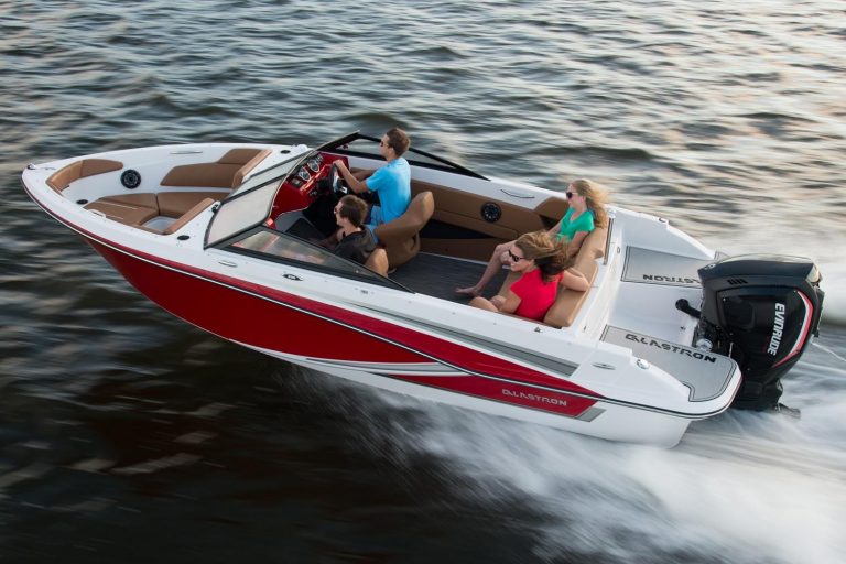 gt200outboard1