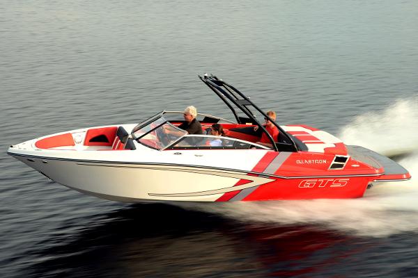 gts225hihp