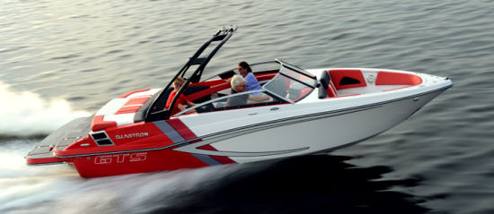 gts225hihp1