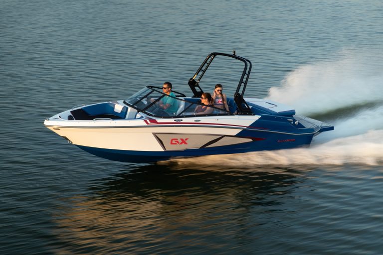 GX215-Sport_2021_EOP_1069