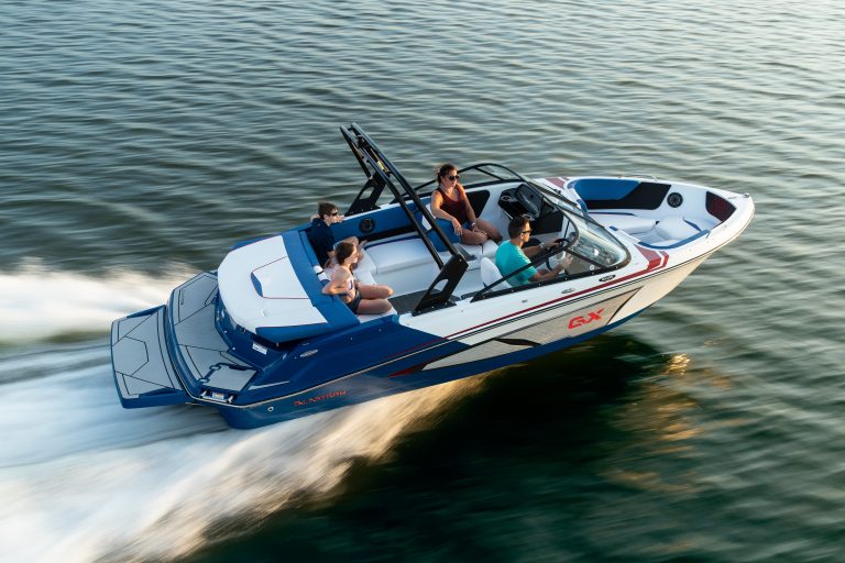 GX215-Sport_2021_EOP_1739