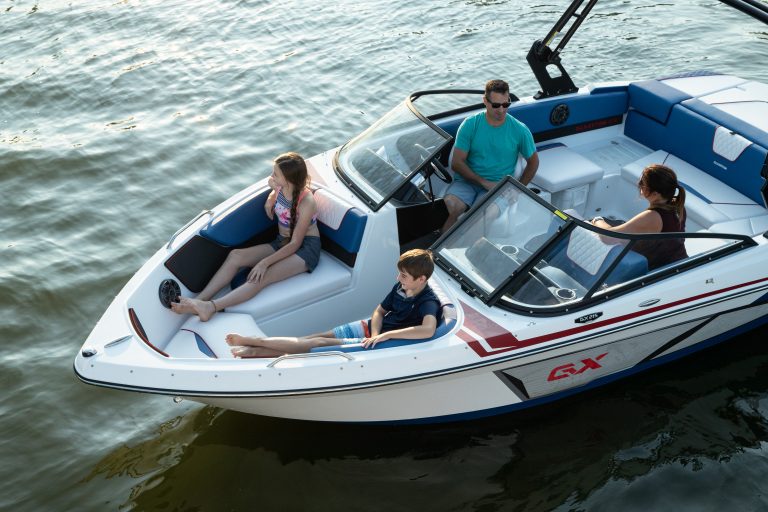 GX215-Sport_2021_EOP_1921
