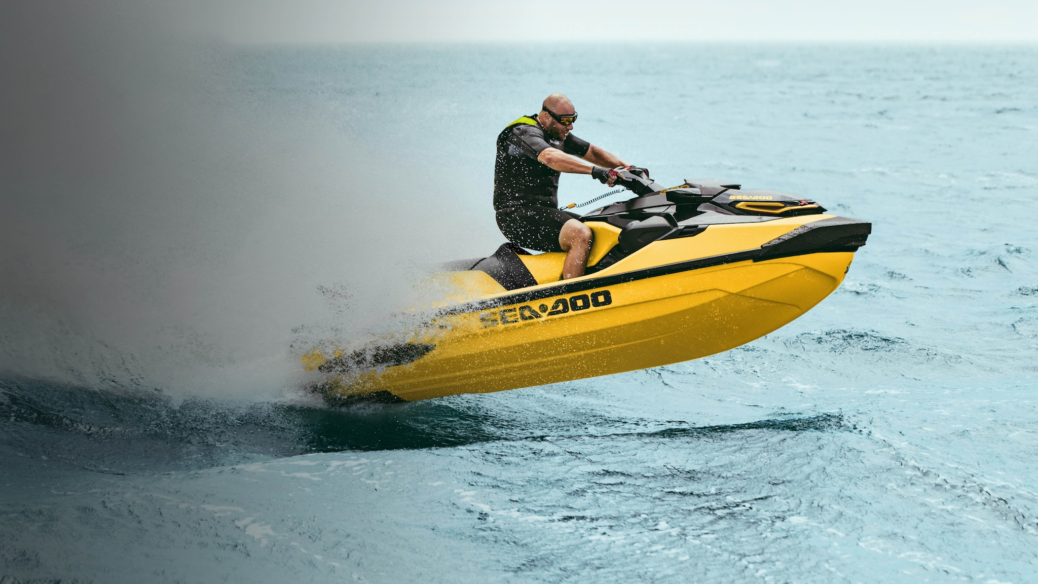 sea-doo-rxt-x-stable-hull-feature-2021-16_9