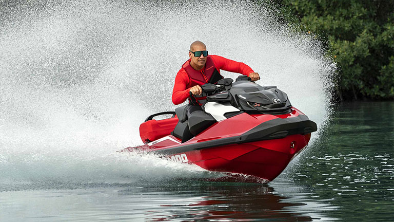 1-Sea-Doo-325