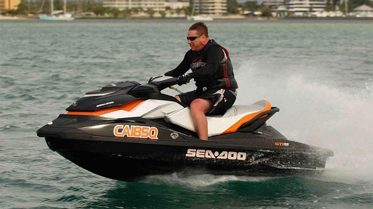 3-Sea-Doo-155