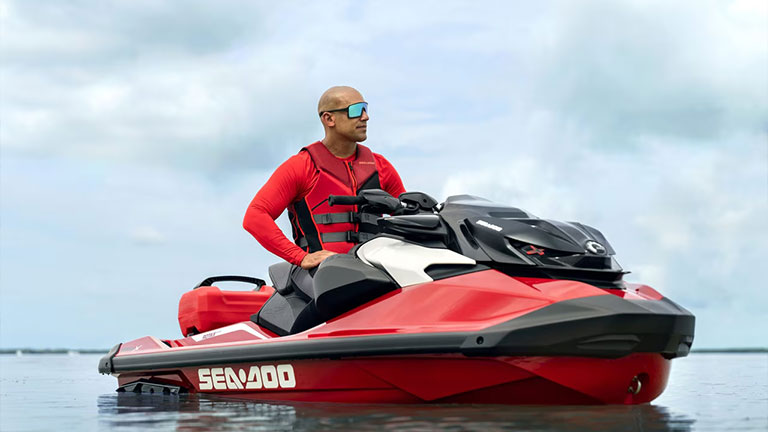 3-Sea-Doo-325