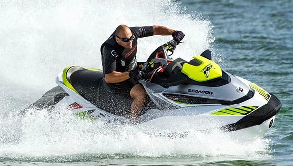 boat rentals lake simcoe