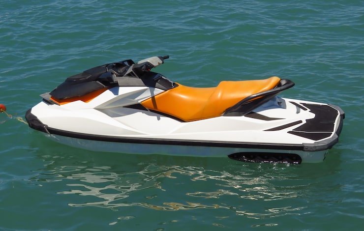 Do Sea-Doos Break Down a Lot?