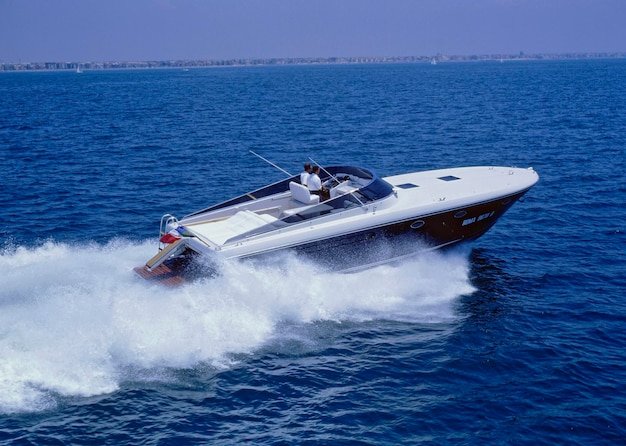 Can You Boat From Mississauga Lake to the Trent-Severn Waterway